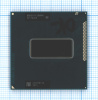 014946_Intel-Core-i7