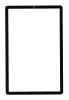 077028-1
