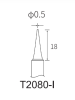 2026-06-18_10-12-40