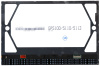 LTL101AL06-003