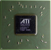 216CPHAKA13F