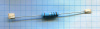 metallicheskiy_plenochnyy_rezistor_3vt_300_om_parts