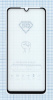 076408