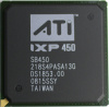 IXP450