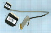 003931_SHlejf_matritci_dlya_noutbuka_HP_Elitebook_8440P_6174