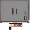 ED060SC9(LF)