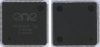 KB926QF D2