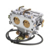 4d125088-0565-42db-a355-f6cc904d5a15-900x900