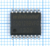 qqq_2