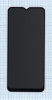 079981