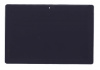 014582 (0)