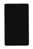 066349-0