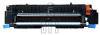 068451