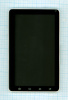 013616 1