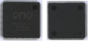 KB926QF D1