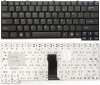 002388_Klaviatura_dlya_noutbuka_Compaq_B2000_chernaya_8397 