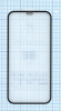 079191