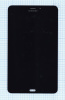 064305-1