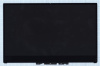 064565-1