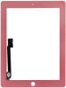 Ipad_3_pink