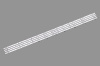 099923-1
