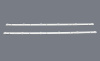 094660