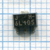 005280