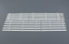 112494 (1)