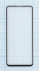 090140