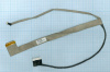 003954_SHlejf_matritci_dlya_noutbuka_MSI_EX600_RX600_4620