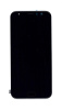 091239-1