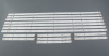 112495 (1)