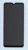080026