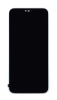 066228-1