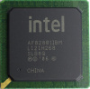 AF82801IBM-F