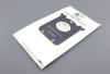 meshok_dlya_pylesosa_philips_electrolux_parts