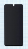 098093