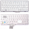 002504_Klaviatura_dlya_noutbuka_Fujitsu_Siemens_Amilo_Mini_Ui_3520_belaya_3727 