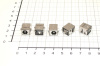 003687_Raz_em_dlya_noutbuka_Fujitsu_Siemens_Amilo_1650_6557