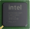 NH82801HBM