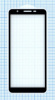 079232