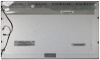 008792_M185B1-L02
