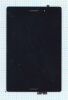 016640 (0)