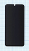 098099
