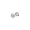 069273
