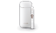 Запчасти для IQOS