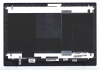 088400-1