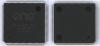 KB926QF D3