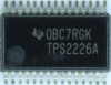 5501