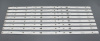 104991 (1)